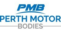 Perth Motor Bodies